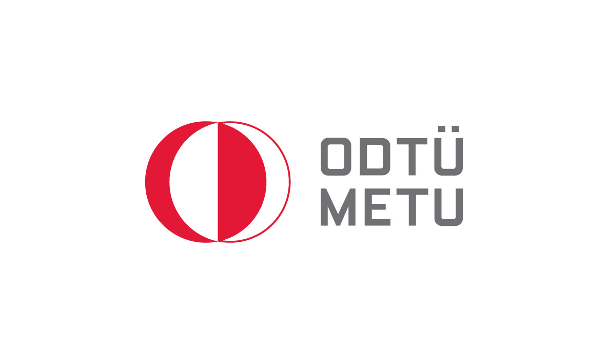 ODTÜ